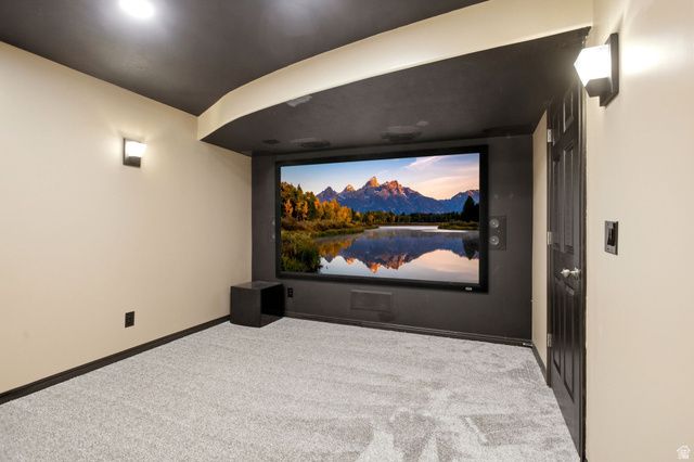 172 W ARUBA DR, Saratoga Springs, UT 84045