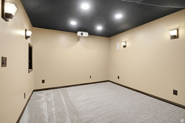 172 W ARUBA DR, Saratoga Springs, UT 84045