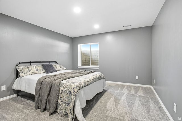 172 W ARUBA DR, Saratoga Springs, UT 84045