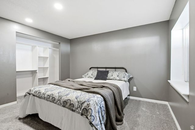 172 W ARUBA DR, Saratoga Springs, UT 84045