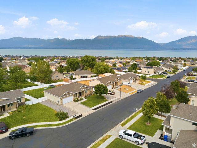 172 W ARUBA DR, Saratoga Springs, UT 84045