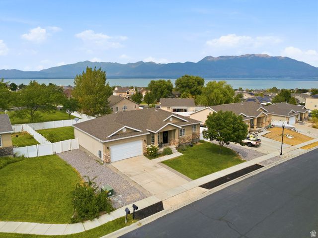172 W ARUBA DR, Saratoga Springs, UT 84045