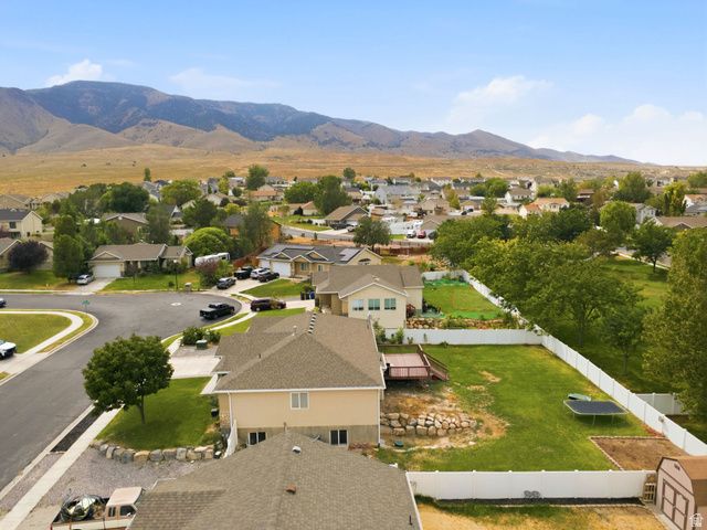172 W ARUBA DR, Saratoga Springs, UT 84045