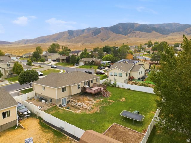 172 W ARUBA DR, Saratoga Springs, UT 84045