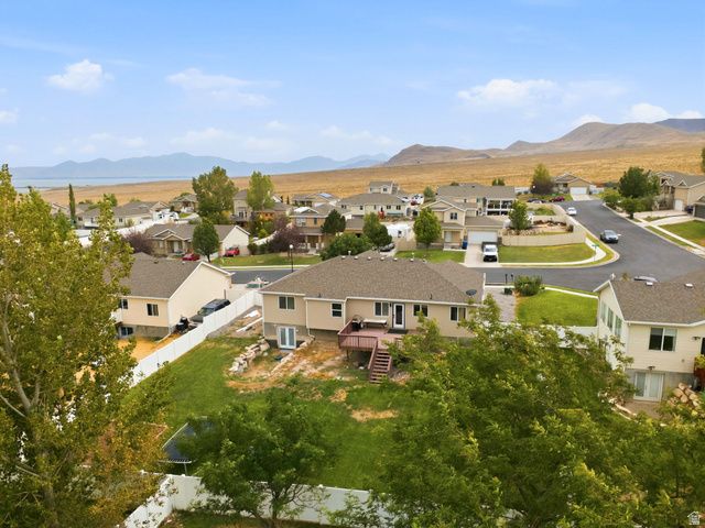 172 W ARUBA DR, Saratoga Springs, UT 84045