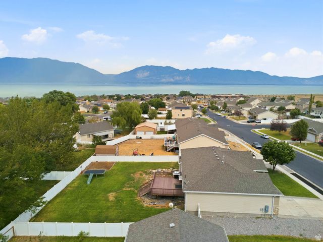 172 W ARUBA DR, Saratoga Springs, UT 84045