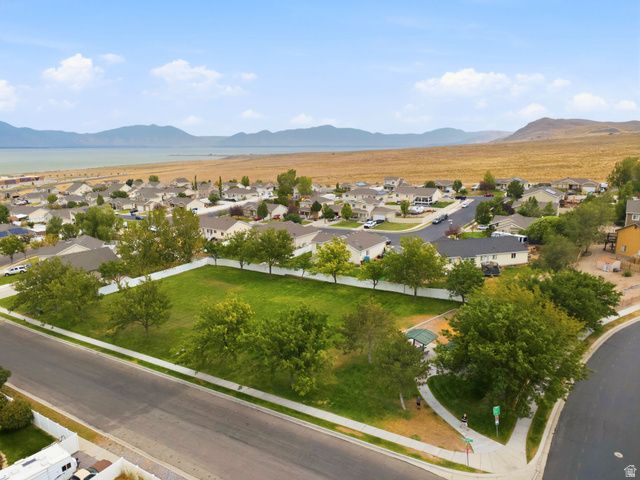 172 W ARUBA DR, Saratoga Springs, UT 84045