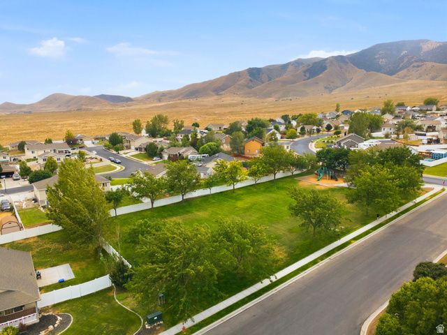 172 W ARUBA DR, Saratoga Springs, UT 84045