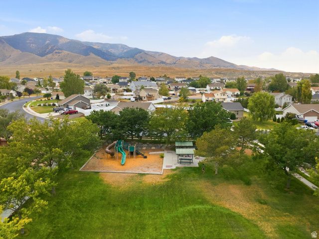 172 W ARUBA DR, Saratoga Springs, UT 84045