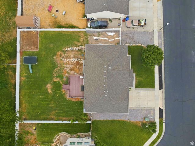 172 W ARUBA DR, Saratoga Springs, UT 84045