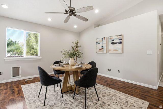 172 W ARUBA DR, Saratoga Springs, UT 84045