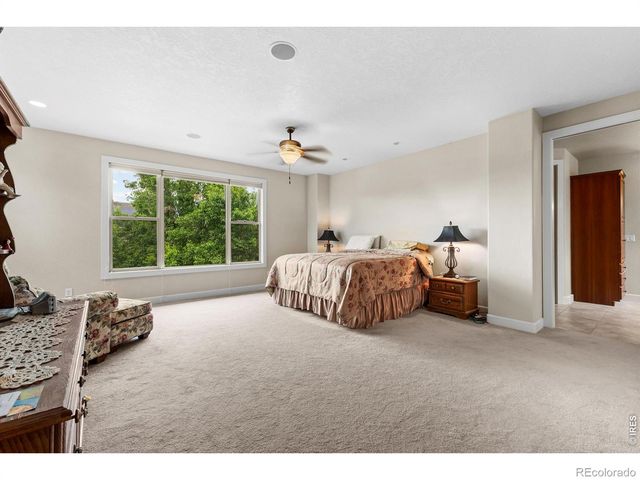 1824 E Seadrift Drive, Windsor, CO 80550