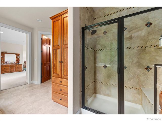 1824 E Seadrift Drive, Windsor, CO 80550