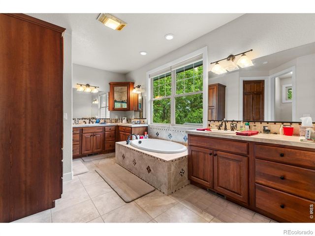 1824 E Seadrift Drive, Windsor, CO 80550
