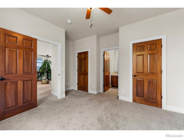 1824 E Seadrift Drive, Windsor, CO 80550