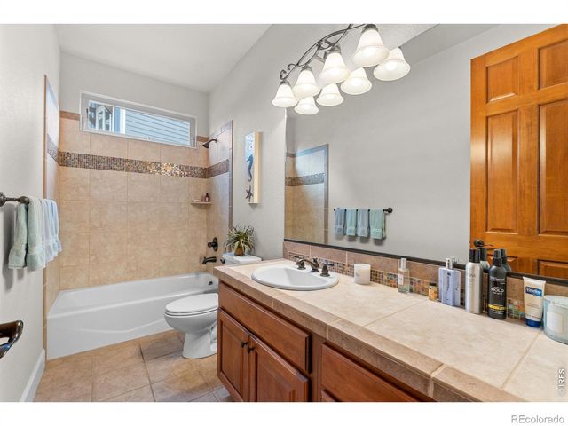 1824 E Seadrift Drive, Windsor, CO 80550