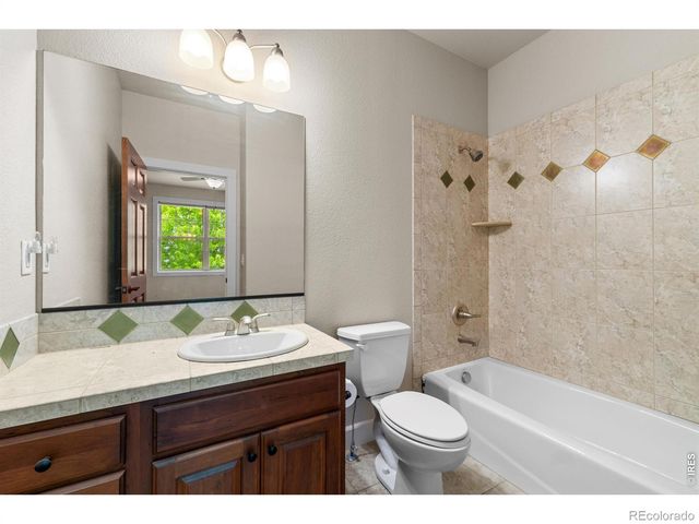 1824 E Seadrift Drive, Windsor, CO 80550