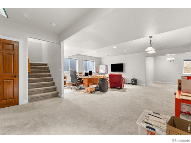 1824 E Seadrift Drive, Windsor, CO 80550