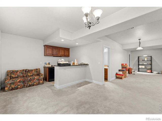 1824 E Seadrift Drive, Windsor, CO 80550