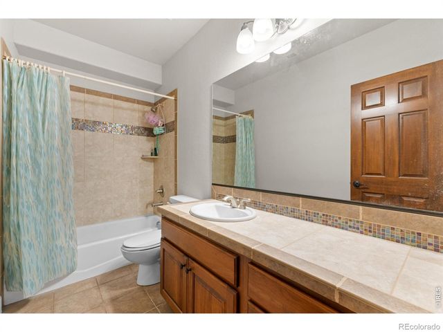 1824 E Seadrift Drive, Windsor, CO 80550