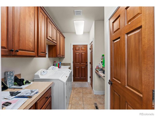 1824 E Seadrift Drive, Windsor, CO 80550