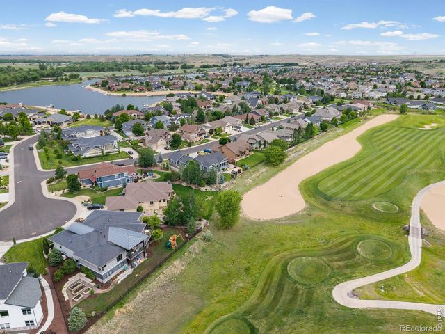 1824 E Seadrift Drive, Windsor, CO 80550
