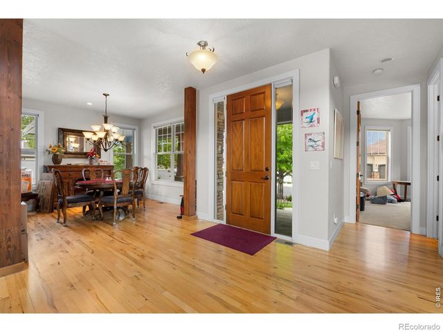 1824 E Seadrift Drive, Windsor, CO 80550