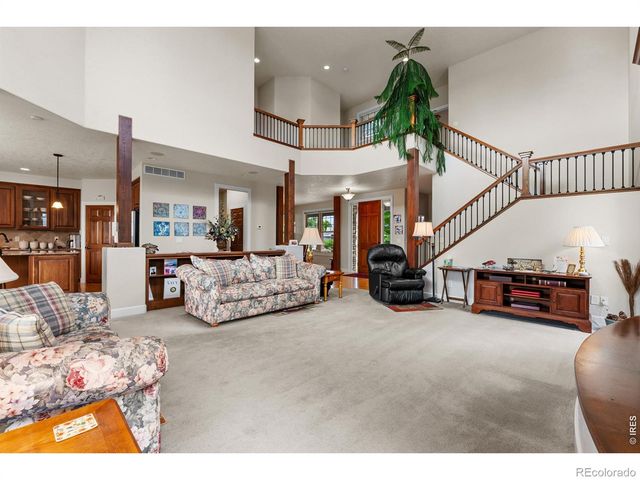 1824 E Seadrift Drive, Windsor, CO 80550