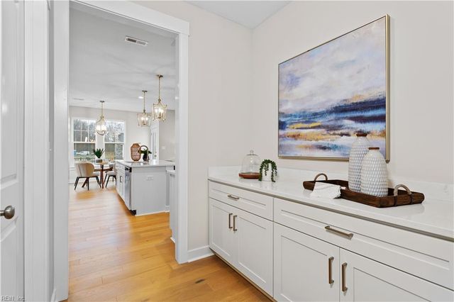 MM Bellhaven, Chesapeake, VA 23322