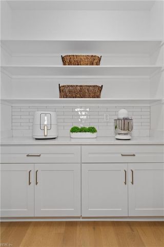 MM Bellhaven, Chesapeake, VA 23322