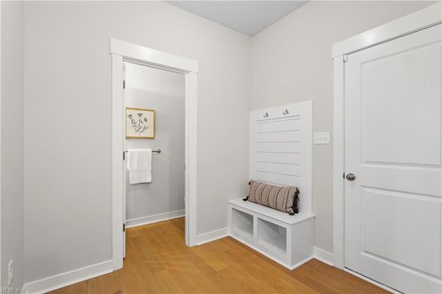 MM Bellhaven, Chesapeake, VA 23322