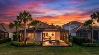 17959 Modena RD, Miromar Lakes, FL 33913