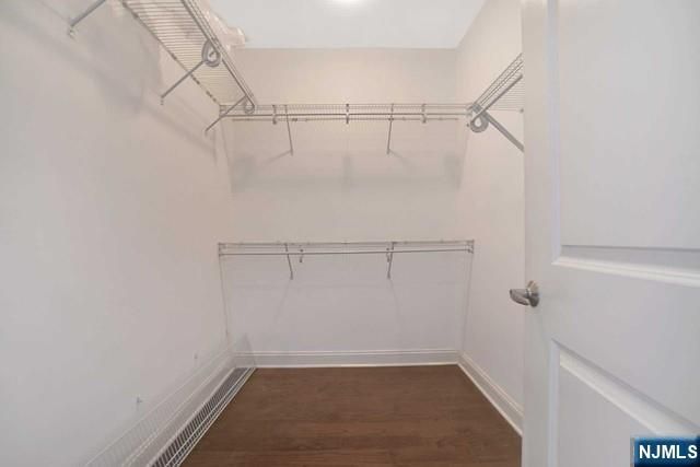 20 Ave At Port Imperial 237, West New York, NJ 07093