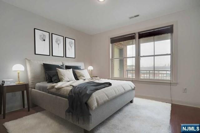 20 Ave At Port Imperial 237, West New York, NJ 07093