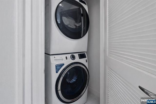 20 Ave At Port Imperial 237, West New York, NJ 07093