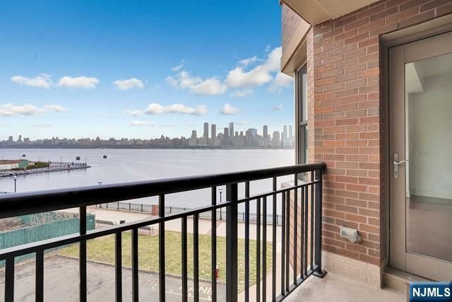 20 Ave At Port Imperial 237, West New York, NJ 07093