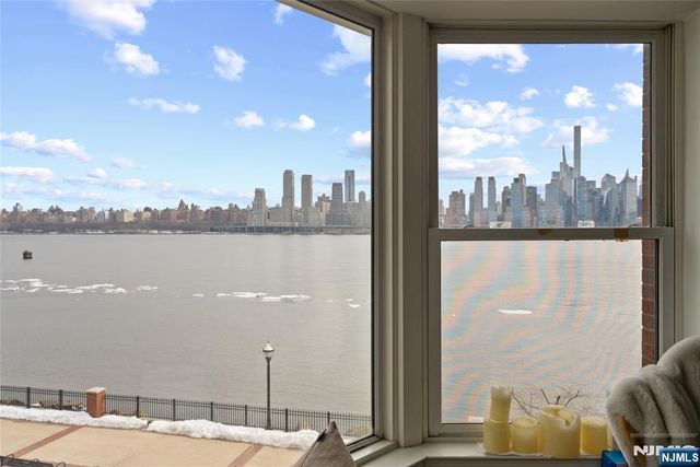 20 Ave At Port Imperial 237, West New York, NJ 07093