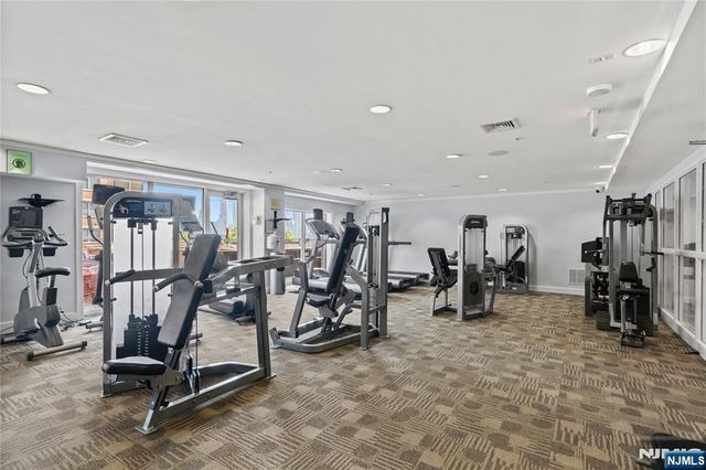 20 Ave At Port Imperial 237, West New York, NJ 07093