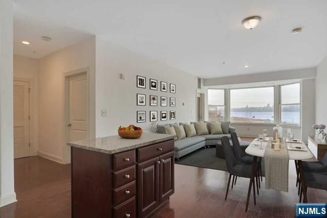 20 Ave At Port Imperial 237, West New York, NJ 07093