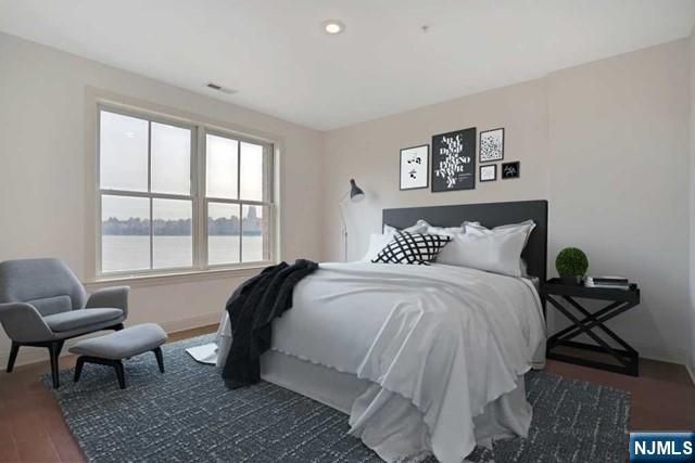 20 Ave At Port Imperial 237, West New York, NJ 07093