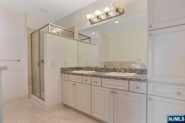 20 Ave At Port Imperial 237, West New York, NJ 07093