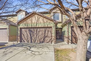 3385 S BRYNN AVE #5, West Haven, UT 84401