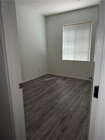 7534 Brisa Del Mar Avenue, Las Vegas, NV 89179