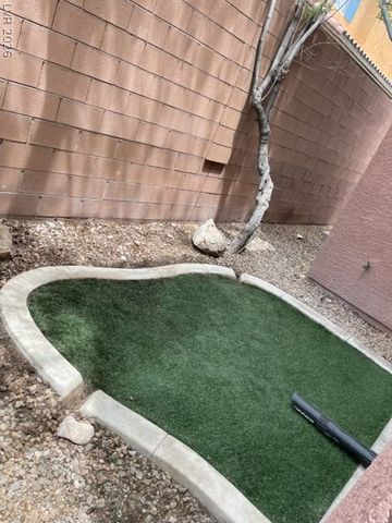 7534 Brisa Del Mar Avenue, Las Vegas, NV 89179