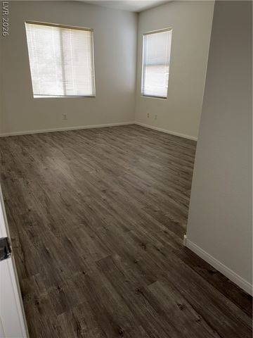 7534 Brisa Del Mar Avenue, Las Vegas, NV 89179