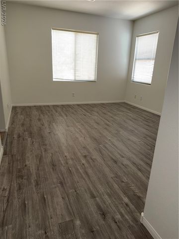 7534 Brisa Del Mar Avenue, Las Vegas, NV 89179