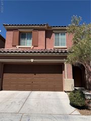 7534 Brisa Del Mar Avenue, Las Vegas, NV 89179