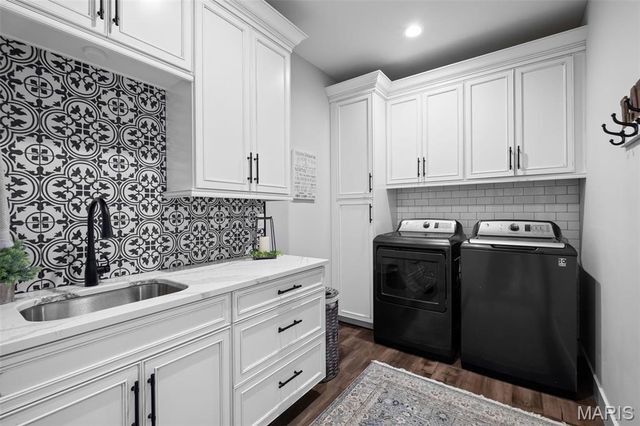 610 Westwick Court, Cottleville, MO 63376