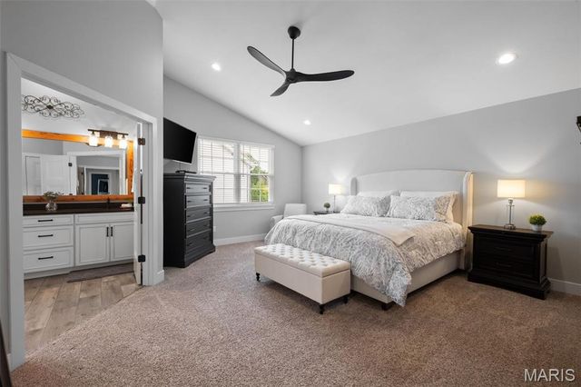 610 Westwick Court, Cottleville, MO 63376