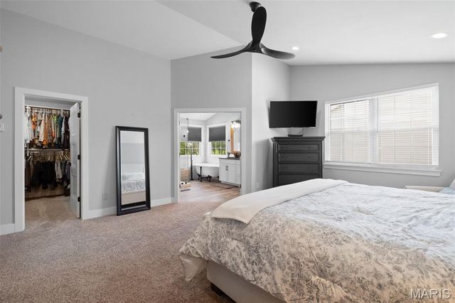 610 Westwick Court, Cottleville, MO 63376